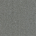 Ковровая плитка Interface Twist & Shine Micro 4190001 Stone Micro  | FLOORDEALER